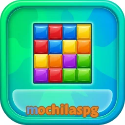 mochilaspg