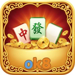 ok8