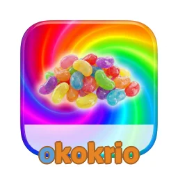 okokrio