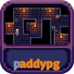 paddypg
