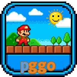 pggo