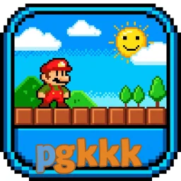 pgkkk