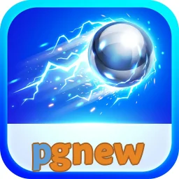 pgnew