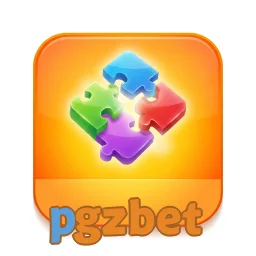 pgzbet