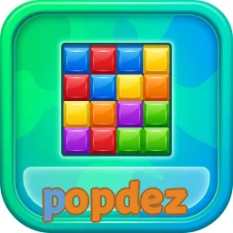popdez