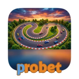 probet
