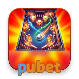 pubet
