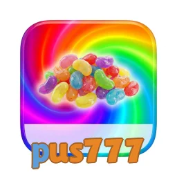 pus777