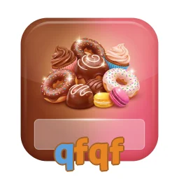 qfqf