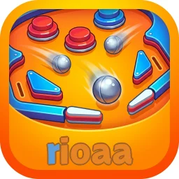 rioaa