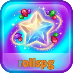 rollspg