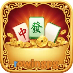 rowingpg