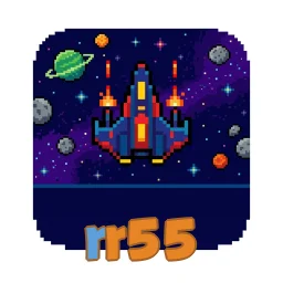 rr55