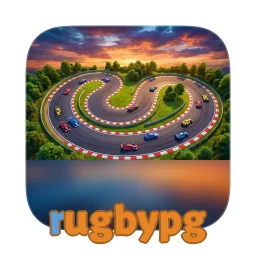 rugbypg