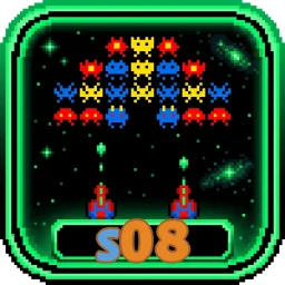 s08
