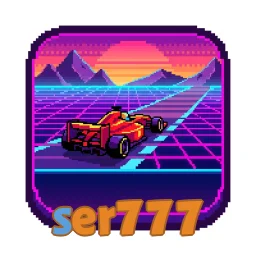 ser777