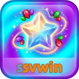 ssvwin