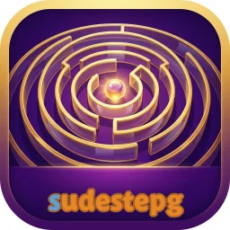 sudestepg