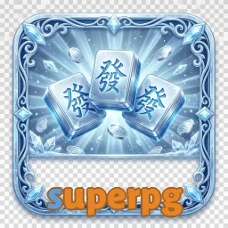 superpg