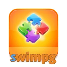 swimpg