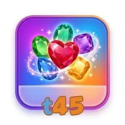 t45