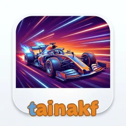 tainakf