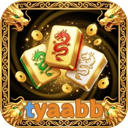 tyaabb