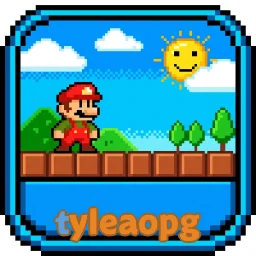 tyleaopg