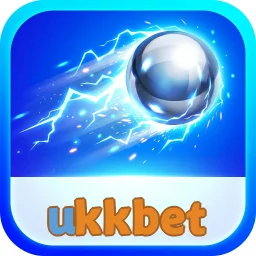 ukkbet