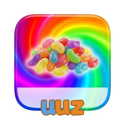 uuz