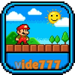 vide777