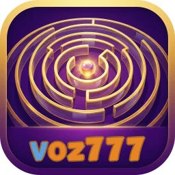 voz777