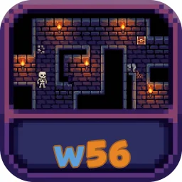 w56