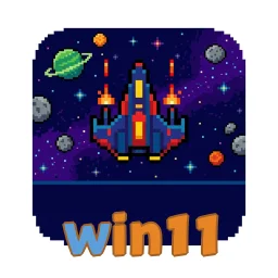 win11
