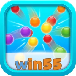 win55