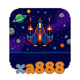 xa888