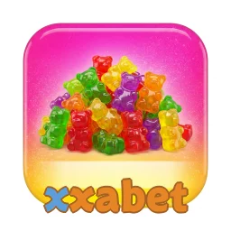 xxabet