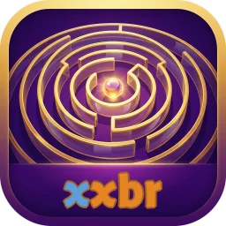 xxbr