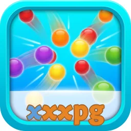 xxxpg