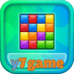 y7game