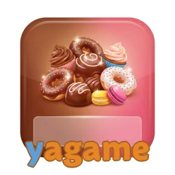 yagame