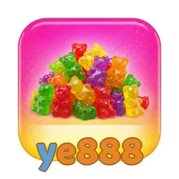 ye888