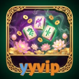 yyvip