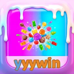yyywin