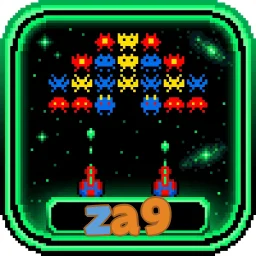 za9