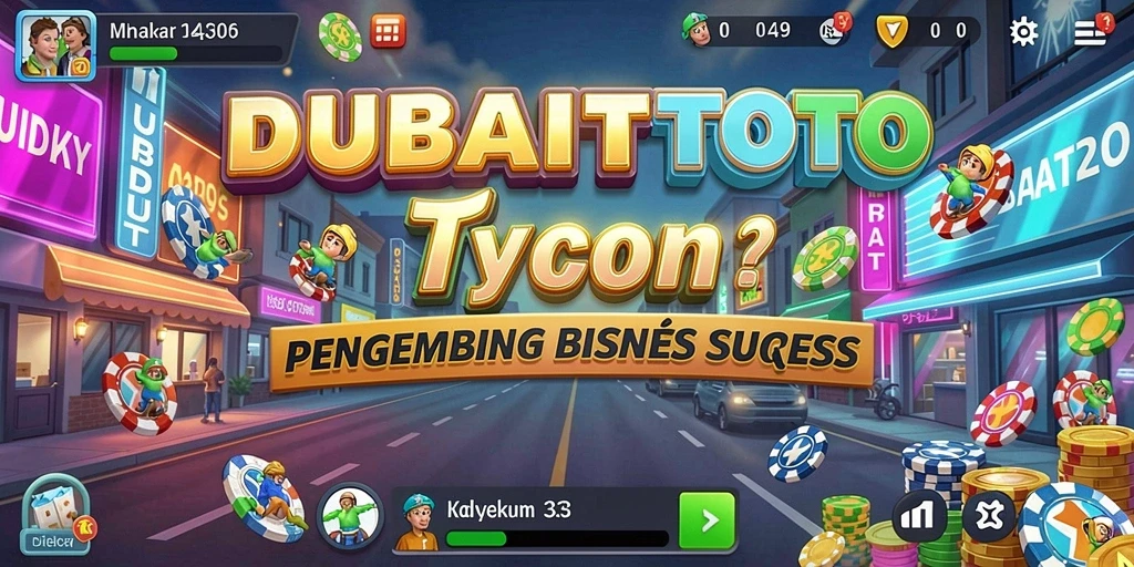Visual de SUDESTEPG