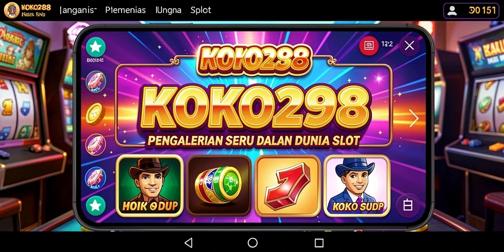 Visual de ZA9